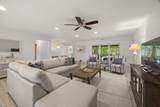 52 Pinehill Trail - Photo 8