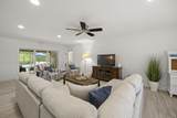 52 Pinehill Trail - Photo 9