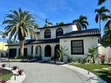 516 Royal Plaza Drive - Photo 1