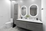 516 Royal Plaza Drive - Photo 10