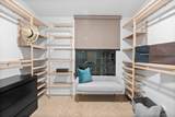 516 Royal Plaza Drive - Photo 11