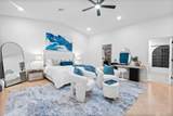 516 Royal Plaza Drive - Photo 12