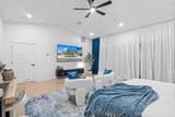 516 Royal Plaza Drive - Photo 13