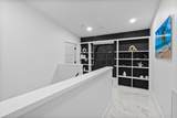 516 Royal Plaza Drive - Photo 14
