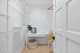 516 Royal Plaza Drive - Photo 16