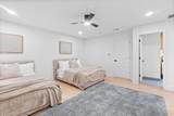 516 Royal Plaza Drive - Photo 17