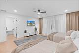 516 Royal Plaza Drive - Photo 18