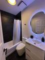 516 Royal Plaza Drive - Photo 2