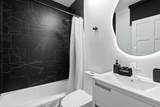 516 Royal Plaza Drive - Photo 20