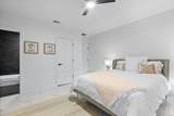 516 Royal Plaza Drive - Photo 21