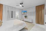 516 Royal Plaza Drive - Photo 22