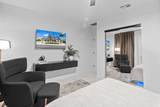516 Royal Plaza Drive - Photo 23