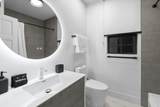 516 Royal Plaza Drive - Photo 25
