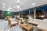 516 Royal Plaza Drive - Photo 27