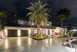516 Royal Plaza Drive - Photo 28
