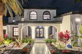516 Royal Plaza Drive - Photo 29