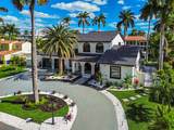 516 Royal Plaza Drive - Photo 3