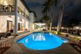 516 Royal Plaza Drive - Photo 30