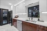 516 Royal Plaza Drive - Photo 31