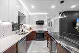 516 Royal Plaza Drive - Photo 32