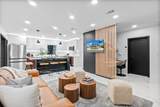 516 Royal Plaza Drive - Photo 34