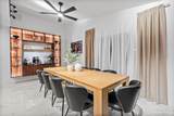 516 Royal Plaza Drive - Photo 35