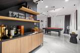 516 Royal Plaza Drive - Photo 37