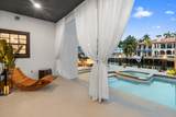 516 Royal Plaza Drive - Photo 38