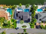 516 Royal Plaza Drive - Photo 4