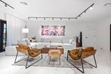 516 Royal Plaza Drive - Photo 40