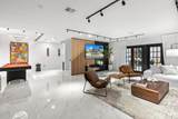 516 Royal Plaza Drive - Photo 41