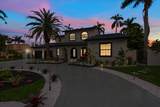 516 Royal Plaza Drive - Photo 6