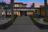 516 Royal Plaza Drive - Photo 7