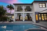 516 Royal Plaza Drive - Photo 8