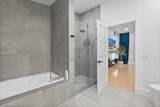 516 Royal Plaza Drive - Photo 9