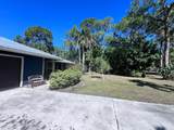 17657 127 Drive - Photo 16
