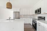 5910 24th Street - Photo 11