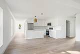 5910 24th Street - Photo 17