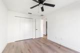 5910 24th Street - Photo 26