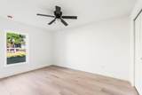 5910 24th Street - Photo 28