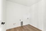5910 24th Street - Photo 32