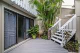 1605 Us Highway 1 - Photo 14