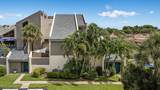 1605 Us Highway 1 - Photo 17