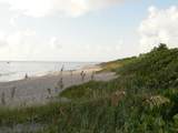 1605 Us Highway 1 - Photo 20