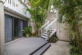 1605 Us Highway 1 - Photo 3