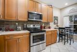 183 Lake Monterey Circle - Photo 1
