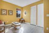 183 Lake Monterey Circle - Photo 10