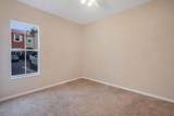 183 Lake Monterey Circle - Photo 11