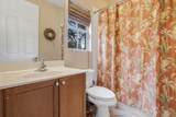 183 Lake Monterey Circle - Photo 12