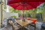 183 Lake Monterey Circle - Photo 13